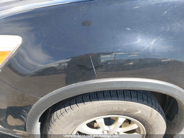Aukcja sprzedaży 2017 Mitsubishi Rvr Se/es, vin: JA4AH3AU2HZ608409, numer aukcji: 12609678
