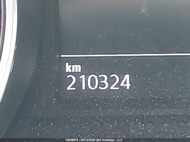 2019 Volkswagen Tiguan S მანქანა იყიდება აუქციონზე, vin: 3VV0B7AX9KM152004, აუქციონის ნომერი: 12609679