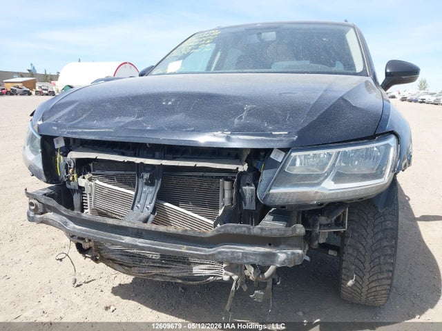 2019 Volkswagen Tiguan S მანქანა იყიდება აუქციონზე, vin: 3VV0B7AX9KM152004, აუქციონის ნომერი: 12609679