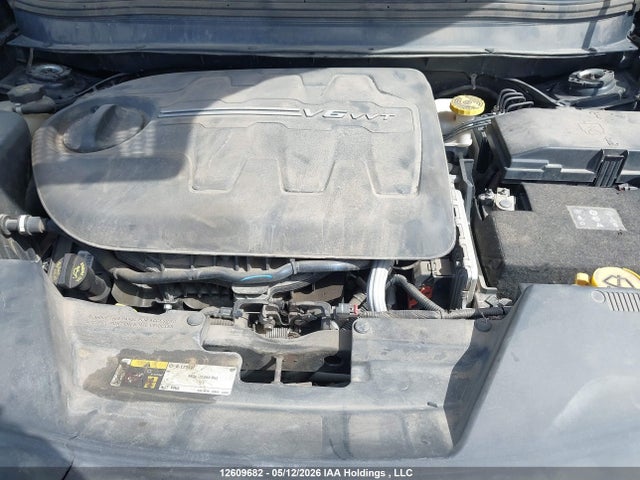 2018 Jeep Cherokee Trailhawk მანქანა იყიდება აუქციონზე, vin: 1C4PJMBX5JD536658, აუქციონის ნომერი: 12609682