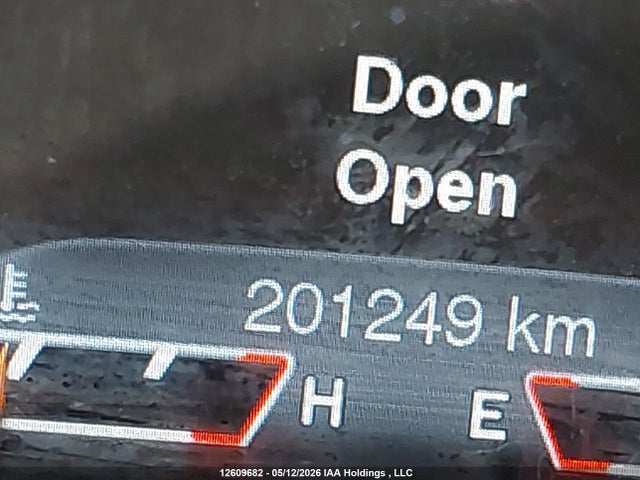 2018 Jeep Cherokee Trailhawk მანქანა იყიდება აუქციონზე, vin: 1C4PJMBX5JD536658, აუქციონის ნომერი: 12609682