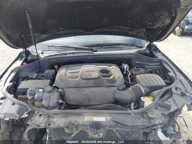 Продажа на аукционе авто 2019 Jeep Grand Cherokee Laredo, vin: 1C4RJFAG5KC822328, номер лота: 12609687