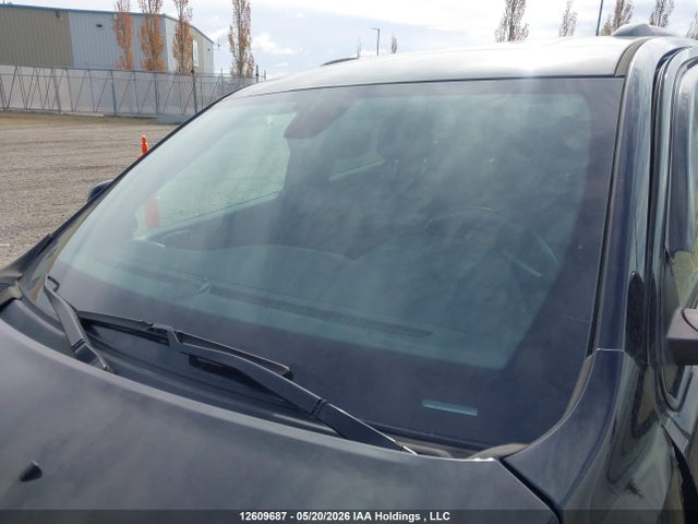 Продажа на аукционе авто 2019 Jeep Grand Cherokee Laredo, vin: 1C4RJFAG5KC822328, номер лота: 12609687