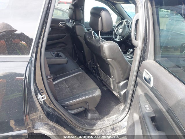 Продажа на аукционе авто 2019 Jeep Grand Cherokee Laredo, vin: 1C4RJFAG5KC822328, номер лота: 12609687