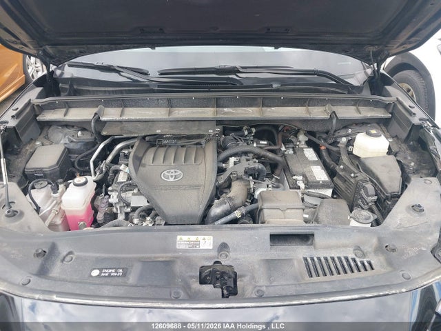 2025 Toyota Highlander Le/xle/xse/limited/platinum მანქანა იყიდება აუქციონზე, vin: 5TDKDRBH8SS579629, აუქციონის ნომერი: 12609688