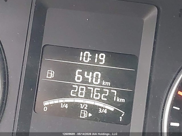 2014 Volkswagen Jetta 1.8 Tsi Comfortline მანქანა იყიდება აუქციონზე, vin: 3VWB07AJ1EM407688, აუქციონის ნომერი: 12609689