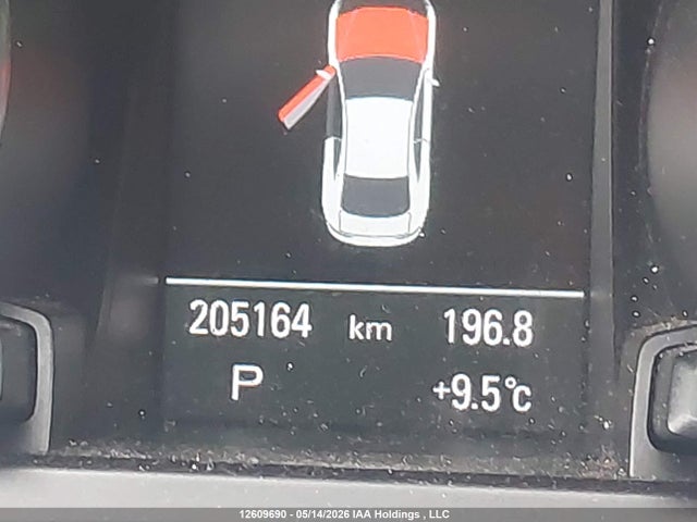 2013 Audi S5 3.0t Premium მანქანა იყიდება აუქციონზე, vin: WAULGBFR9DA028869, აუქციონის ნომერი: 12609690