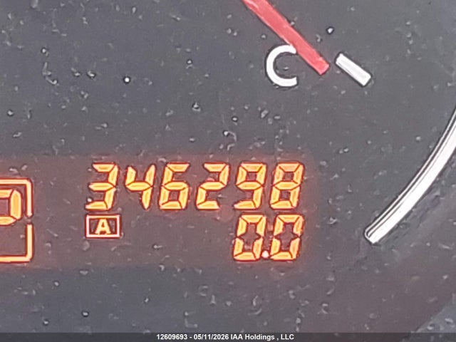 Продажа на аукционе авто 2012 Nissan Altima S, vin: 1N4AL2AP5CC100106, номер лота: 12609693