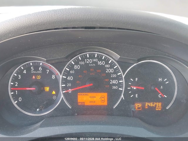 Продажа на аукционе авто 2012 Nissan Altima S, vin: 1N4AL2AP5CC100106, номер лота: 12609693