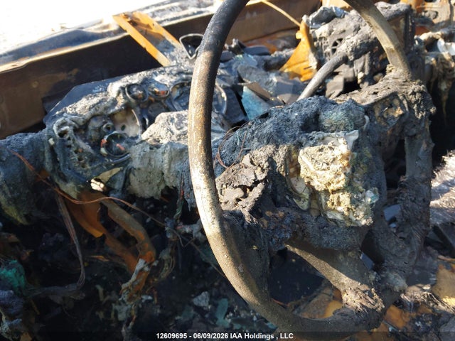 12609695 :رقم المزاد ، 1D7RV1GT2AS254898 vin ، 2010 Dodge Ram 1500 مزاد بيع