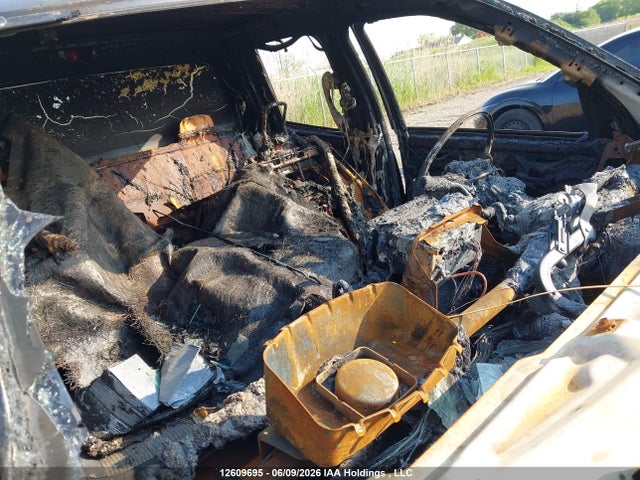 12609695 :رقم المزاد ، 1D7RV1GT2AS254898 vin ، 2010 Dodge Ram 1500 مزاد بيع