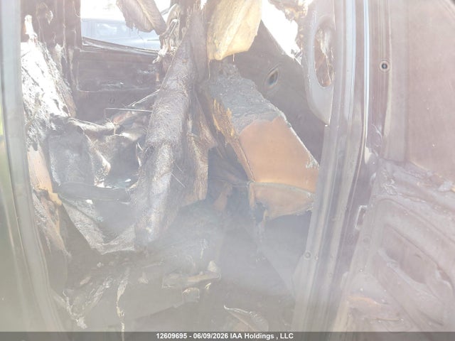 12609695 :رقم المزاد ، 1D7RV1GT2AS254898 vin ، 2010 Dodge Ram 1500 مزاد بيع