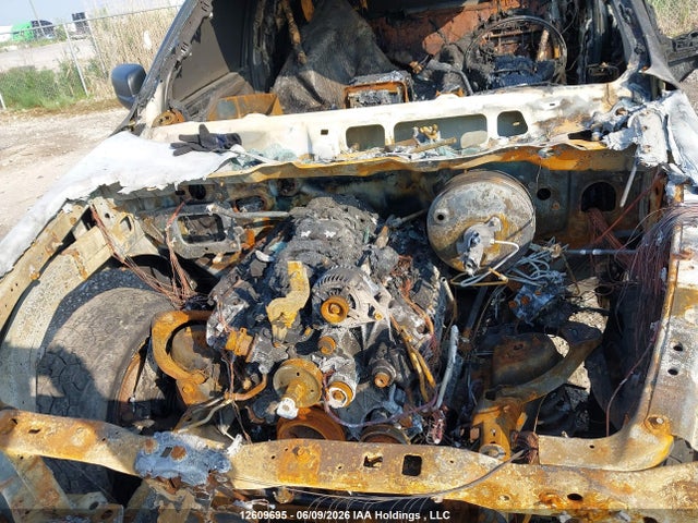12609695 :رقم المزاد ، 1D7RV1GT2AS254898 vin ، 2010 Dodge Ram 1500 مزاد بيع