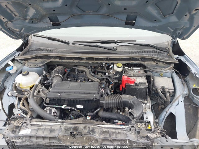 Продажа на аукционе авто 2024 Ford Escape Active, vin: 1FMCU9GN0RUA90131, номер лота: 12609699