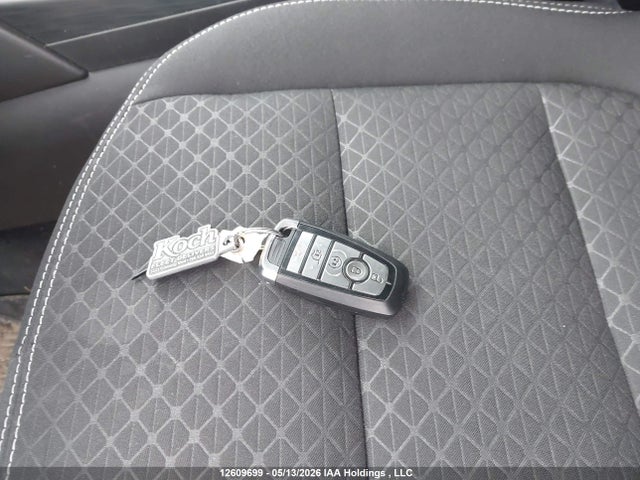 Продажа на аукционе авто 2024 Ford Escape Active, vin: 1FMCU9GN0RUA90131, номер лота: 12609699