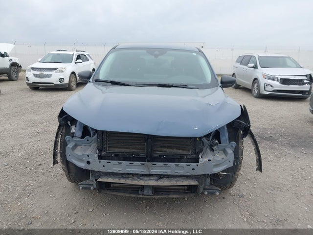 Продажа на аукционе авто 2024 Ford Escape Active, vin: 1FMCU9GN0RUA90131, номер лота: 12609699