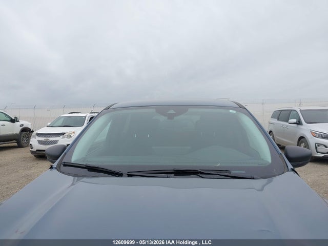 Продажа на аукционе авто 2024 Ford Escape Active, vin: 1FMCU9GN0RUA90131, номер лота: 12609699