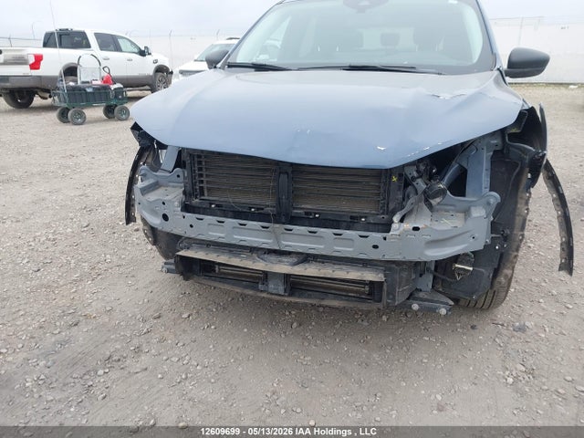 Продажа на аукционе авто 2024 Ford Escape Active, vin: 1FMCU9GN0RUA90131, номер лота: 12609699