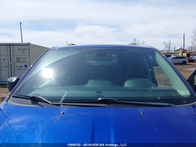 Aukcja sprzedaży 2019 Dodge Grand Caravan Cvp/sxt, vin: 2C4RDGBG8KR701067, numer aukcji: 12609702