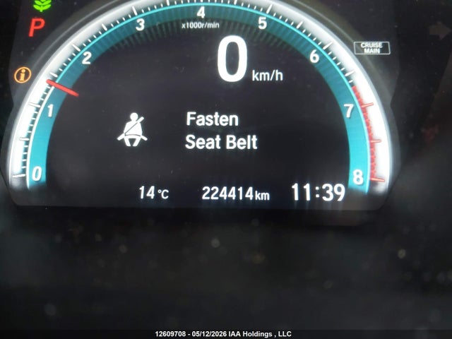 Продажа на аукционе авто 2017 Honda Civic Lx, vin: 2HGFC2F58HH006492, номер лота: 12609708