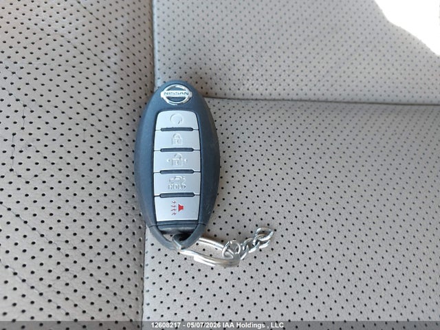 1N4AL3AP5EN226284 Nissan Altima 2.5/2.5 S/2.5 Sl/2.5 Sv