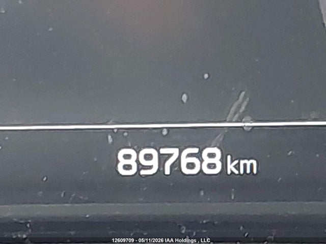 2021 Kia Seltos Sx Turbo მანქანა იყიდება აუქციონზე, vin: KNDETCA25M7062411, აუქციონის ნომერი: 12609709
