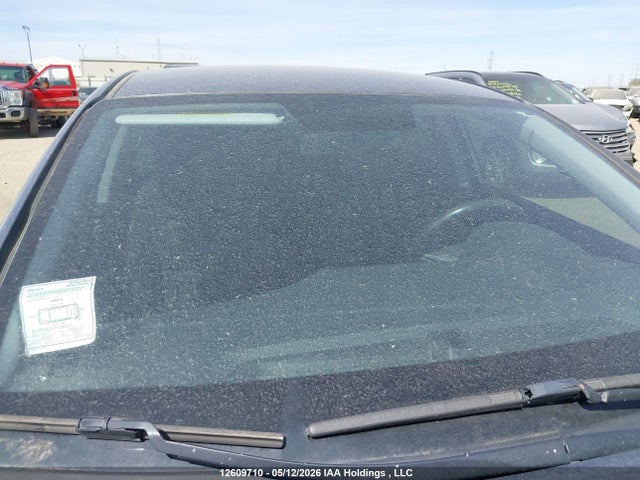 KMHD84LF3HU336467 Hyundai ELANTRA GL