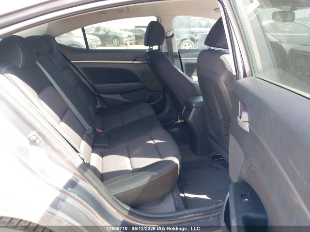 KMHD84LF3HU336467 Hyundai ELANTRA GL