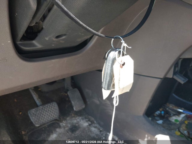 5FNRL6H42KB503798 Honda Odyssey