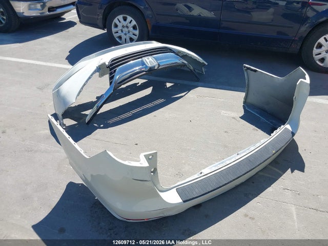 5FNRL6H42KB503798 Honda Odyssey