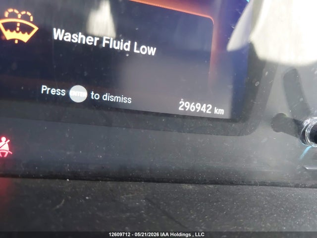 5FNRL6H42KB503798 Honda Odyssey