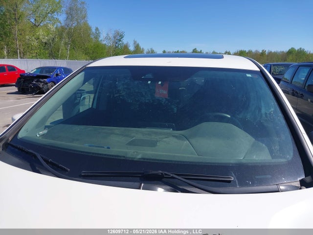 5FNRL6H42KB503798 Honda Odyssey