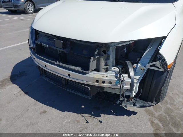 5FNRL6H42KB503798 Honda Odyssey