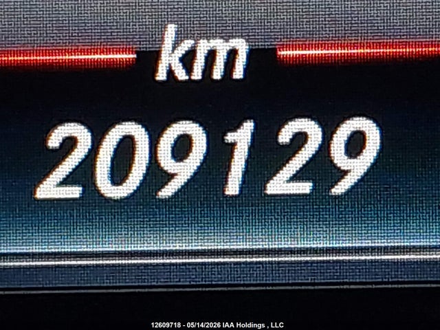 Продажа на аукционе авто 2016 Mercedes-benz Gle 350d 4matic, vin: 4JGDA2EB1GA685758, номер лота: 12609718