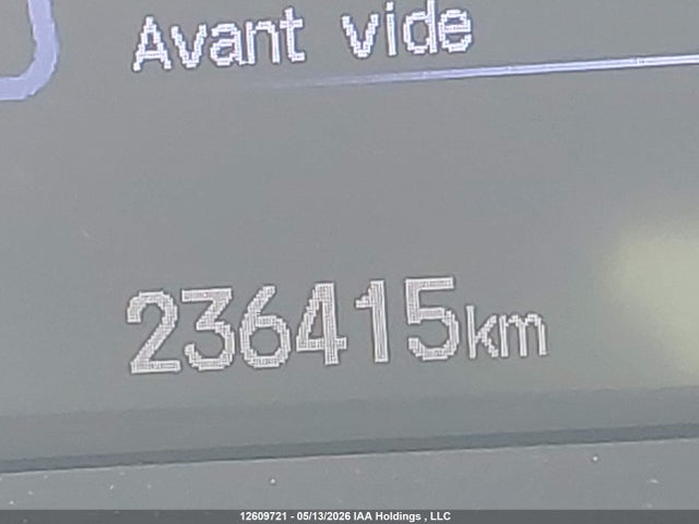 12609721 :رقم المزاد ، 2HGFB2F58DH034628 vin ، 2013 Honda Civic مزاد بيع