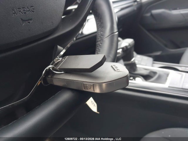 Aukcja sprzedaży 2026 Kia Sportage, vin: KNDPUCDFXT7425126, numer aukcji: 12609722