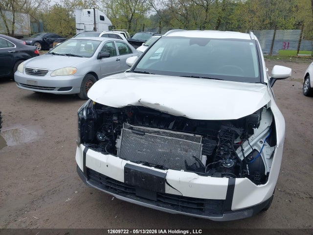 Aukcja sprzedaży 2026 Kia Sportage, vin: KNDPUCDFXT7425126, numer aukcji: 12609722
