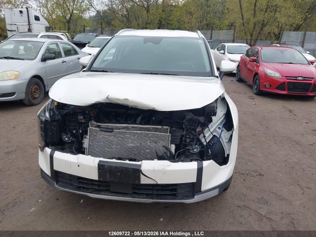 Aukcja sprzedaży 2026 Kia Sportage, vin: KNDPUCDFXT7425126, numer aukcji: 12609722