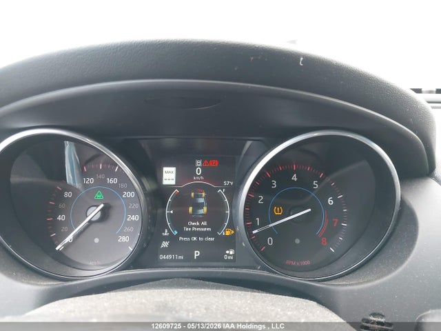 Продаж на аукціоні авто 2017 Jaguar Xe 3.0l V6 Sc R-sport, vin: SAJAL4BV9HA957892, номер лоту: 12609725