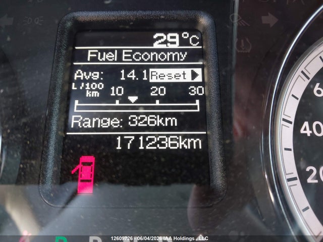 2018 Dodge Ram 1500 მანქანა იყიდება აუქციონზე, vin: 1C6RR7FT4JS268893, აუქციონის ნომერი: 12609726