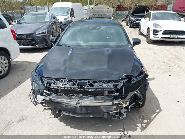 Продаж на аукціоні авто 2021 Mercedes-benz Cla Amg 35 4matic, vin: W1K5J5BB7MN186651, номер лоту: 12609733