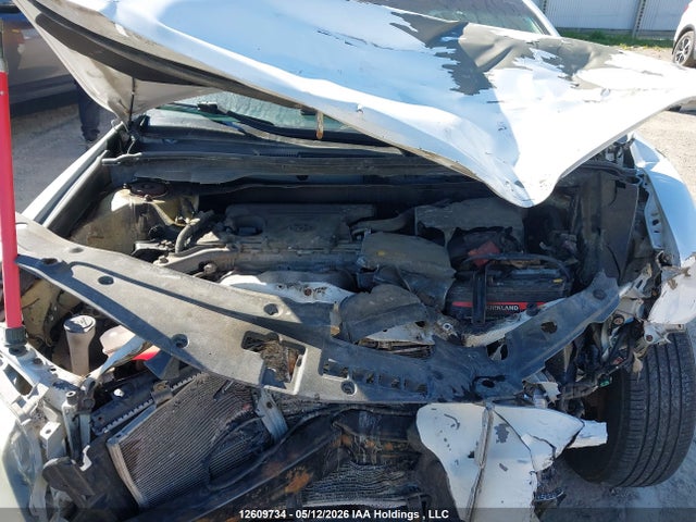 12609734 :رقم المزاد ، 4T1BF1FKXCU147523 vin ، 2012 Toyota Camry Se/le/xle مزاد بيع