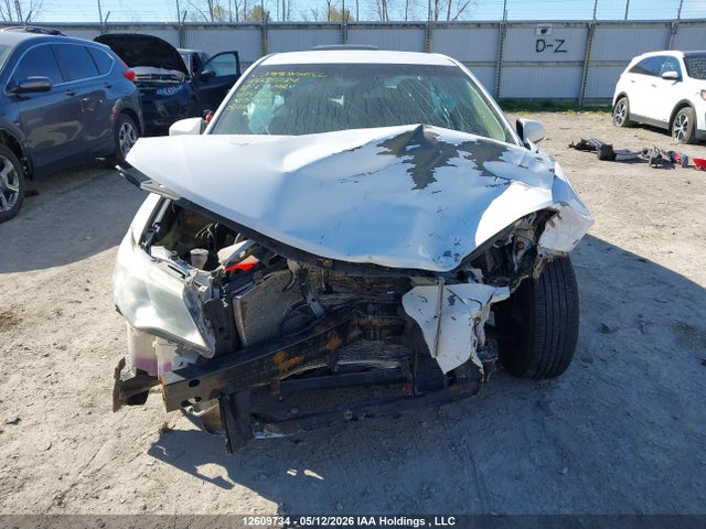 12609734 :رقم المزاد ، 4T1BF1FKXCU147523 vin ، 2012 Toyota Camry Se/le/xle مزاد بيع