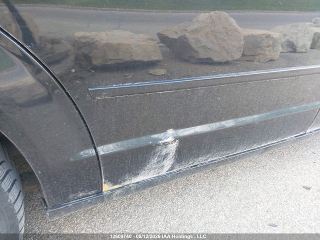 Aukcja sprzedaży 2016 Dodge Grand Caravan Se, vin: 2C4RDGBGXGR372251, numer aukcji: 12609740