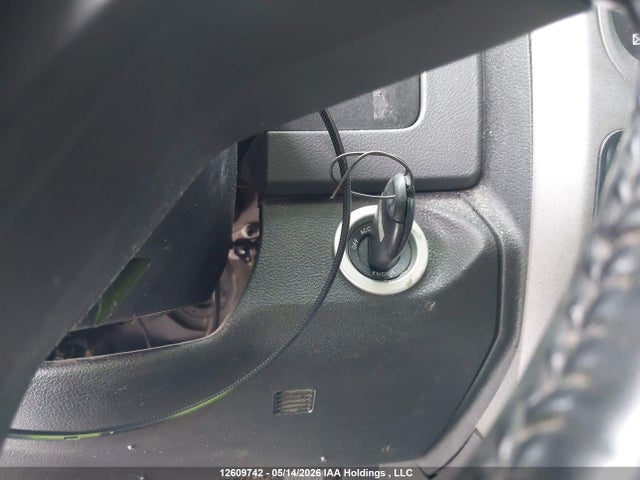Aukcja sprzedaży 2021 Ram 1500 Classic Tradesman, vin: 3C6RR7KT0MG693545, numer aukcji: 12609742