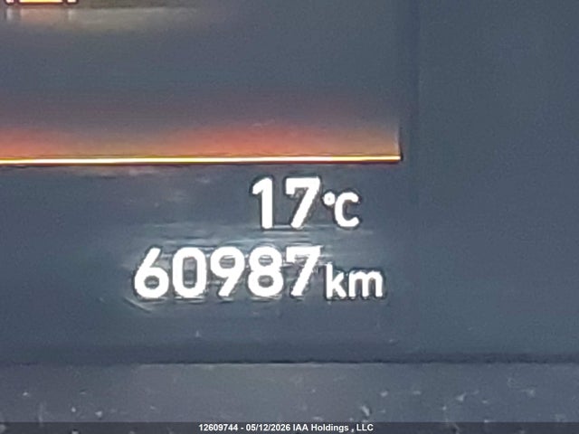 Продажа на аукционе авто 2022 Hyundai Elantra Sel, vin: KMHLN4AG1NU259545, номер лота: 12609744
