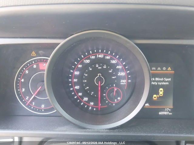 Продажа на аукционе авто 2022 Hyundai Elantra Sel, vin: KMHLN4AG1NU259545, номер лота: 12609744