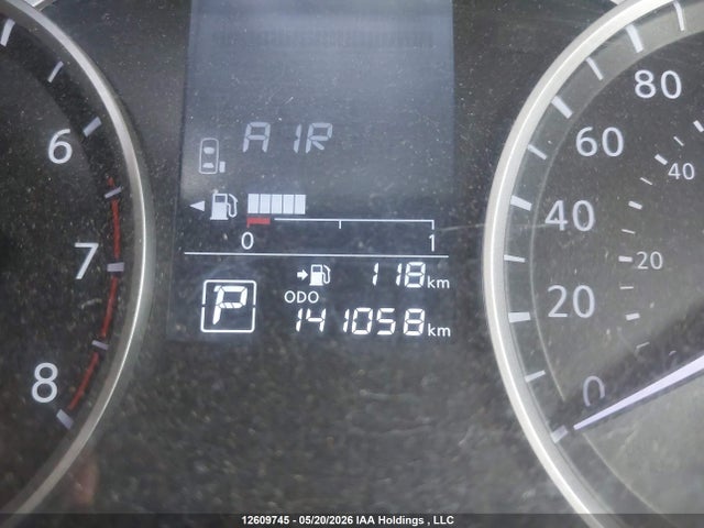 Aukcja sprzedaży 2020 Nissan Kicks S, vin: 3N1CP5BV1LL498489, numer aukcji: 12609745