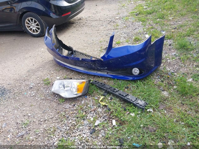 12609746 :رقم المزاد ، 2C4RDGCG2LR259936 vin ، 2020 Dodge Grand Caravan Premium Plus مزاد بيع