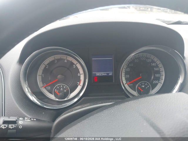 12609746 :رقم المزاد ، 2C4RDGCG2LR259936 vin ، 2020 Dodge Grand Caravan Premium Plus مزاد بيع
